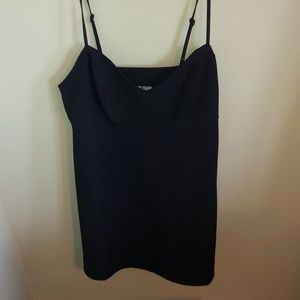 Forever 21 never been worn black dress